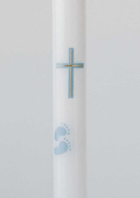 Set Integrity Blue  