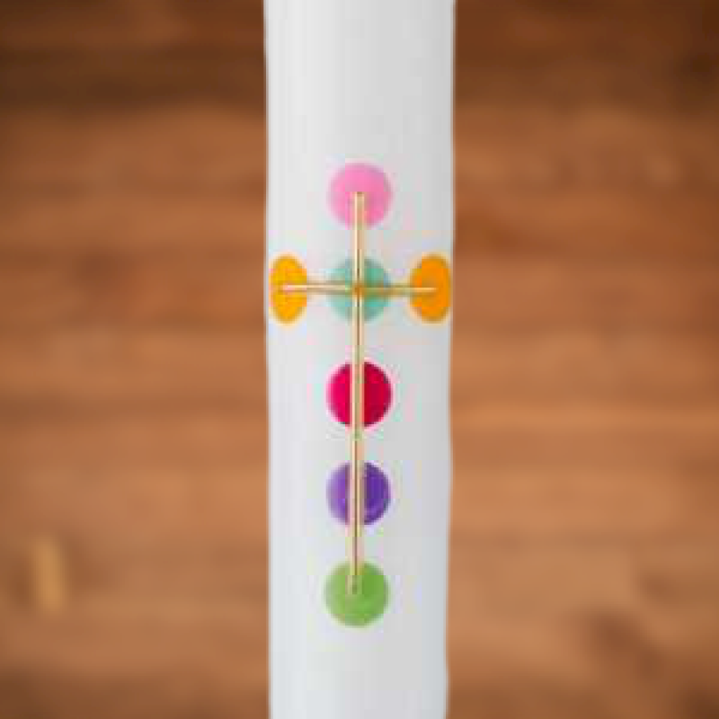 Cross R  