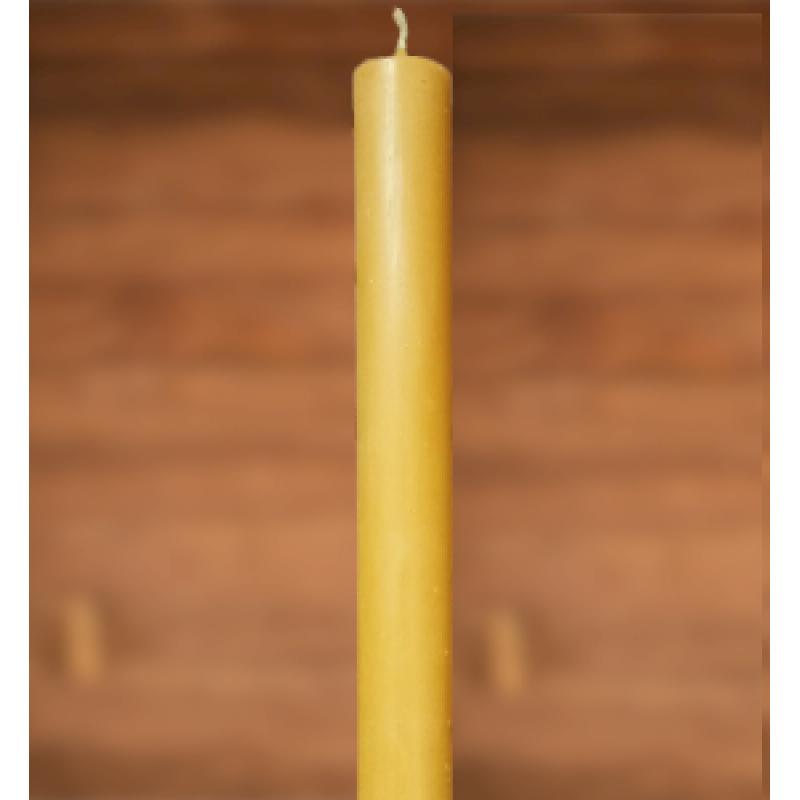 Blank Včelia   