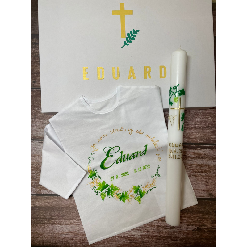 Set Vineyards