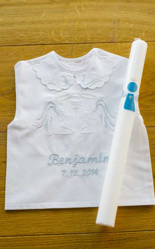 Set Glory M