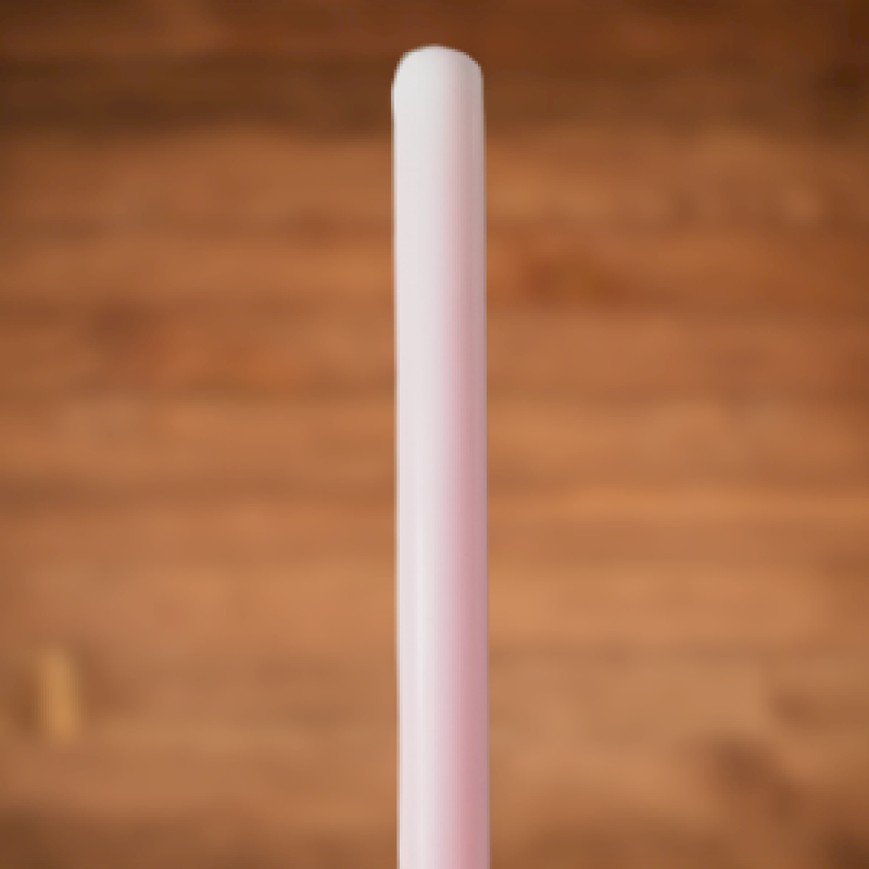 Blank Ružová  
