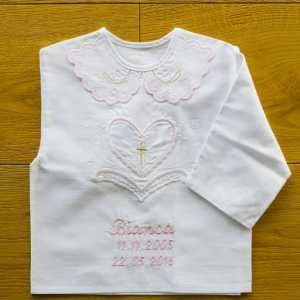 Set Integrity Pink 